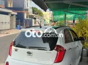 Kia Morning 2021 Luxury - 54000 km
