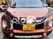 Mitsubishi Xpander Cross Cam 96546 km
