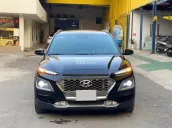 Xe đẹp, máy mạnh, giá tốt