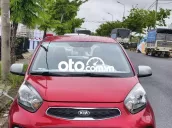 Kia Morning 2019 Đỏ 45000 km