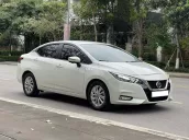Nissan Almera 2023 tại Hà Nội