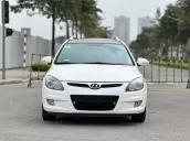Hyundai i30 2011 tại Hà Nội