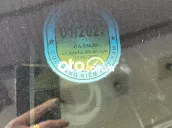 Kia 2013 - 142237 km