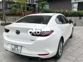 Mazda 3 2023 1.5L Deluxe - 100000 km đẹp xuất sắc