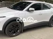 VinFast VF6 2025 - 385280 km