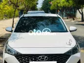 Hyundai Accent 2024 1.4 AT
