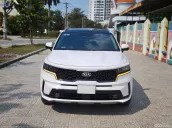 Kia Sorento 2021 tại Bình Dương