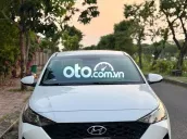 Hyundai Accent 2022 1.4 MT - 80000 km