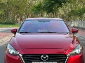 Mazda 3 2020 tại Tp.HCM