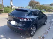 Mazda CX-30 2022 - 3000 km