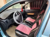 Hyundai Getz Xanh 5 chỗ