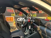 Toyota Yaris Cross 2025 5000 km