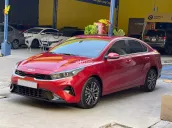 Giá tốt, xe êm như mới