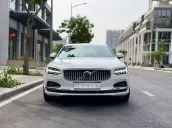 Volvo S90 Ultimate AWD 2022