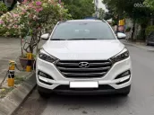 Xe một chủ từ mới, full ls bảo dưỡng hãng không bàn về chất