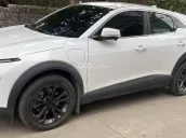 Vf6 bản phus chưa va chạm ngập nước bao check tess