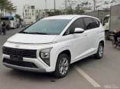 Huyndai Stargazer 1.5 Tiêu chuẩn 2024