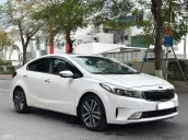 Kia Cerato 1.6 AT 2016