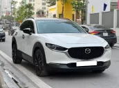 Mazda CX30 2.0Luxury 2021