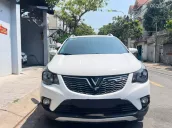 VINFAST FADIL Base 🔹️Màu sắc: Trắng 🔹️Năm sản xuất: 2020 🔹️Odo: 39.000 km Xe trang bị: Màn hình Lót sàn