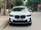 Xe dáng cực đẹp