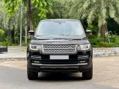 Xe SUV cao cấp sản xuất 2014, chất lượng cam kết