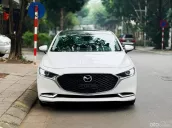 Cam kết chất lượng