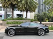 Audi A7 3.9 TFSI sx 2013 xe nữ sử dụng chính chủ cavet