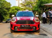 BAO ĐẬU BANK 70-90% (Ib Zalo tư vấn trực tiếp 24/7)