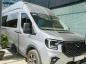 Phiên bản 2025 - mới mua 1 năm, còn BH đến tháng 09/2026