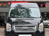 Nâng cấp nội thất limosine tại hãng