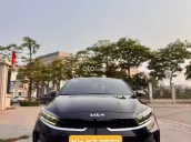 Xe đẹp, form dáng thể thao, giá tốt liên hệ 0973710256