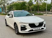 Xe đẹp 1 chủ từ đầu