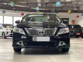 Chủ đi giữ gìn, giá tốt nhận xe ngay