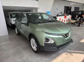 Vf5 Sẵn Xe ưu đãi lớn