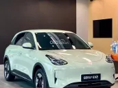 Lựa chọn thông minh cho người biết tính toán