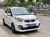 Hỗ trợ trả góp tới 70% giá trị xe, duyệt nhanh chóng