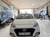 Xe đi 5 Vạn ki lô mét nguyên bản hết