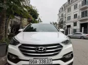 Xe đi 11 vạn km