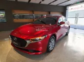 Tặng Bảo hiểm vật chất - Hỗ trợ vay 80%