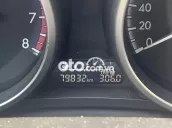Mazda Mazda3 2013 Xám 79832 km