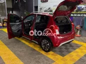 VinFast Fadil 2020 1.4 AT Plus - 82000 km