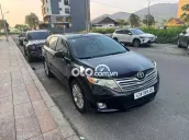 Toyota Venza 2009 Toyota Venza 2.7 AT - 88686 km