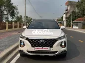 Hyundai Santafe 2019 Premium 70000 km