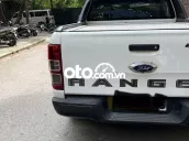 Ford Ranger 2019 Wildtrak 130000 km