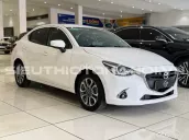 Xe zin nguyên bản theo hãng