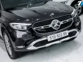 Mercedes-Benz GLC 200 2025 số tự động tại Hà Nội