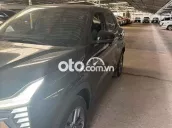 Mitsubishi Xforce 2024 GLX Đen