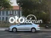 Toyota Corolla Altis 2010 2.0V Bạc