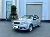 chevrolet aveo 2017LT